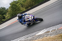Val-De-Vienne;event-digital-images;france;motorbikes;no-limits;peter-wileman-photography;trackday;trackday-digital-images